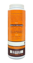 Load image into Gallery viewer, SOUTHERN BREEZE BODY POWDER