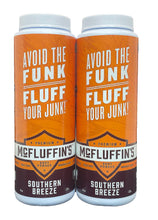 Load image into Gallery viewer, SOUTHERN BREEZE BODY POWDER