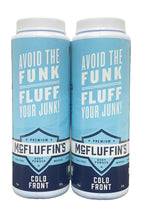 Load image into Gallery viewer, COLD FRONT BODY POWDER