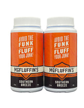 Load image into Gallery viewer, SOUTHERN BREEZE BODY POWDER